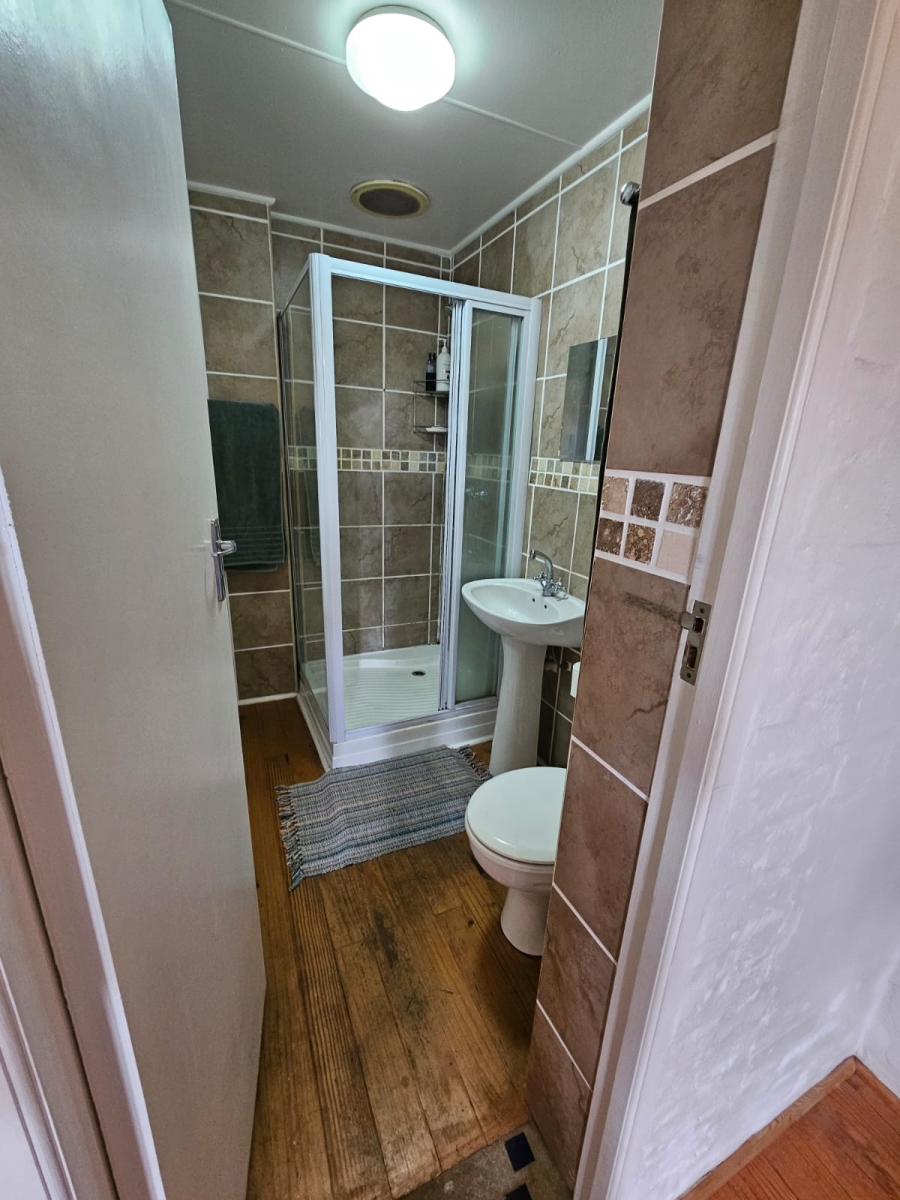 3 Bedroom Property for Sale in Stilbaai Wes Western Cape